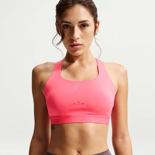 Top Nike Swift Feminino