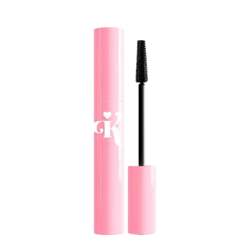 Máscara para Cílios Netuno Karen Bachini Beauty 8g