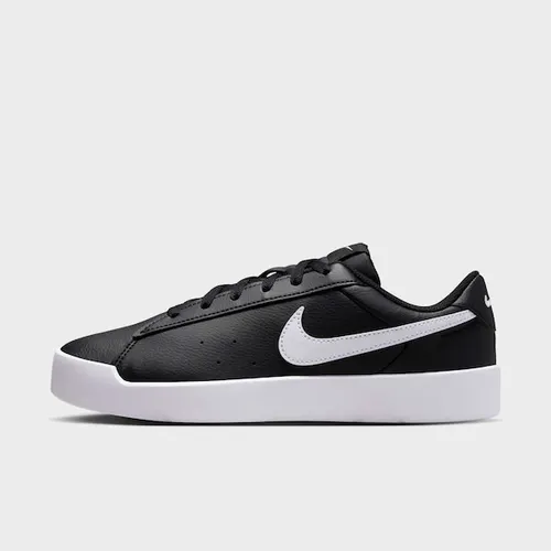 Tênis Nike Court Heritage SL Feminino
