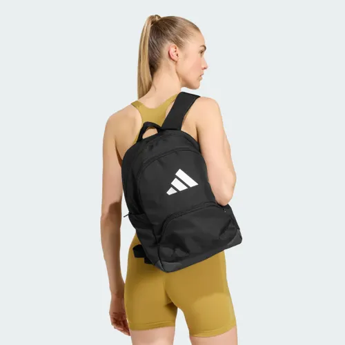 Mochila Defender Mulher adidas