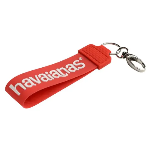 Chaveiro Havaianas