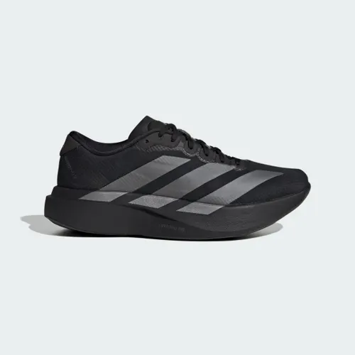 Tênis Adizero EVO SL Mulher adidas