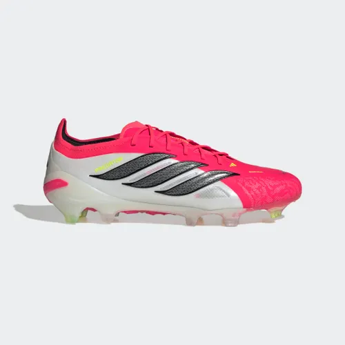 Chuteira Campo Predator Elite Unisex adidas