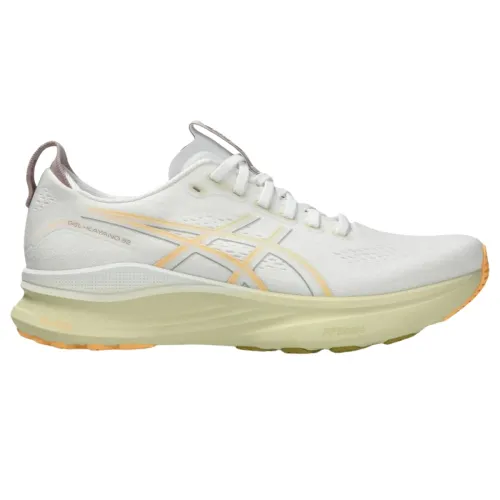 Tênis Asics Gel-Kayano 32 Masculino Branco
