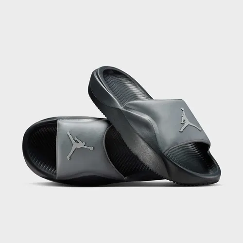 Chinelo Jordan Franchise Masculino