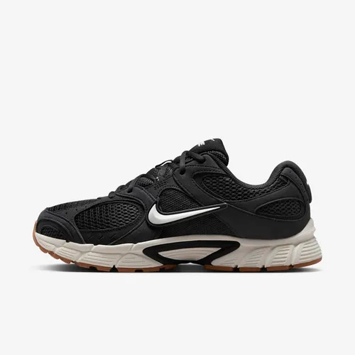 Tênis Nike V5 Runner Suede Masculino