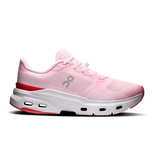 Tênis On Running Cloudpulse 2 Feminino Rosa