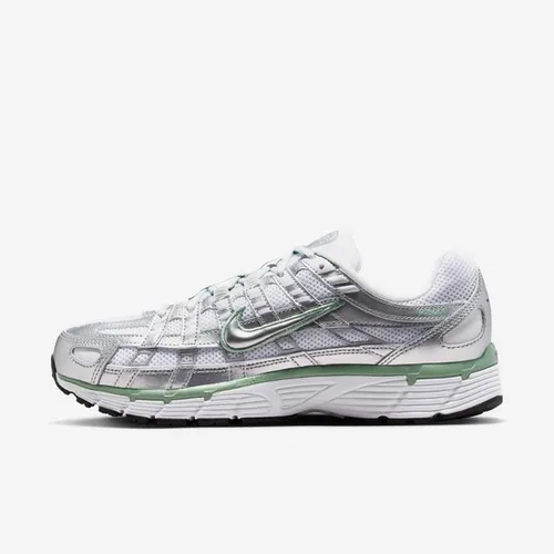 Tênis Nike P-6000 Feminino