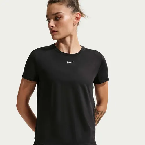 Camiseta Nike Dri-FIT One Feminina