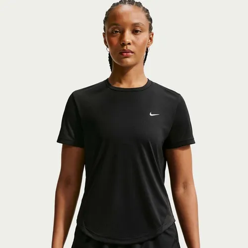 Camiseta Dri-FIT Nike Tempo Feminina
