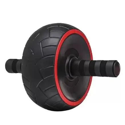 Roda Abdominal MB57144