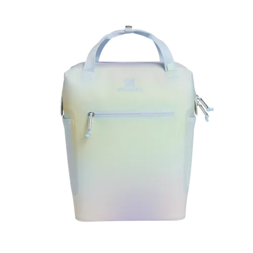 Mochila Térmica Madeleine Sunrise Spiral | 13.2L