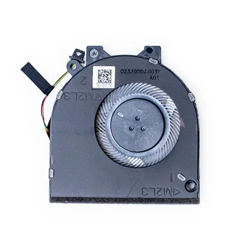 Cooler para Notebook Dell Inspiron 15-5480