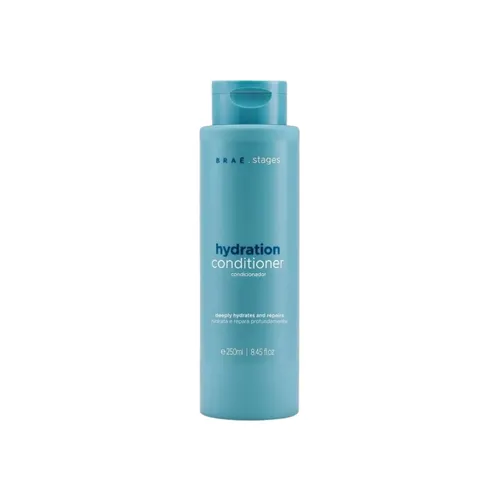 Condicionador Braé Stages Hydration 250 ml