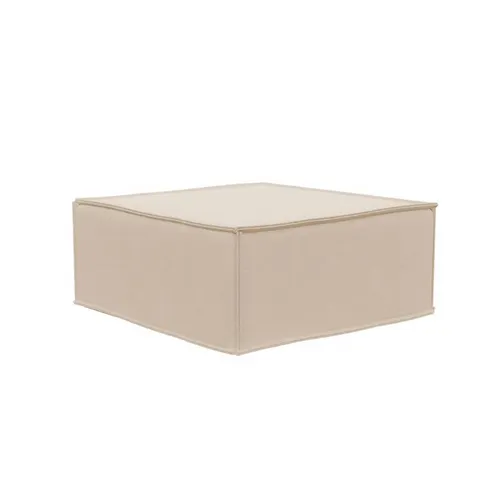 Apoio Modular Zimma - Linho