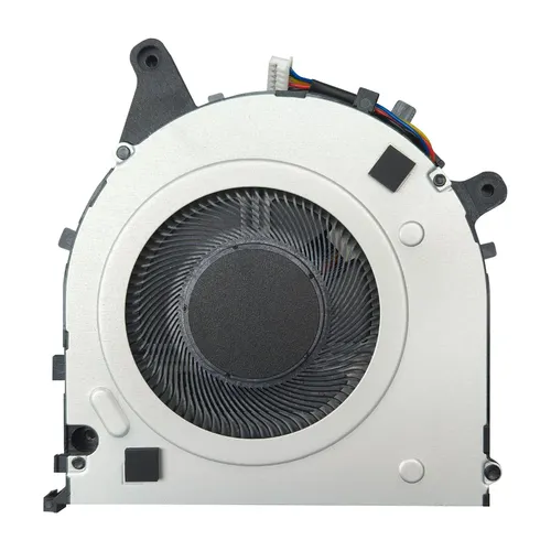 Cooler para Notebook Lenovo Thinkpad E14 22TPE14E4N2