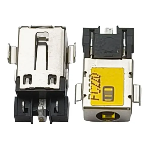 Conector DC Jack para Notebook Acer Aspire 5 A514-54-385S