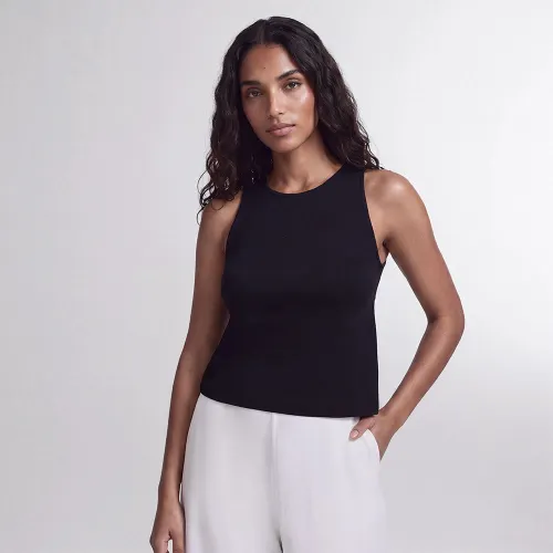 Regata Feminina Comfy InLounge - PP, XGG