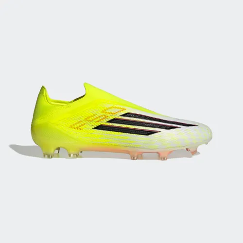 Chuteira Campo SEM Cadarço F50 Elite Unisex adidas