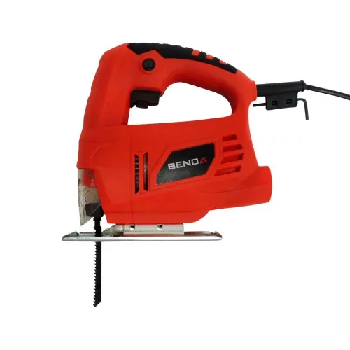 Serra Tico-Tico Benoá JS232 380W 220v