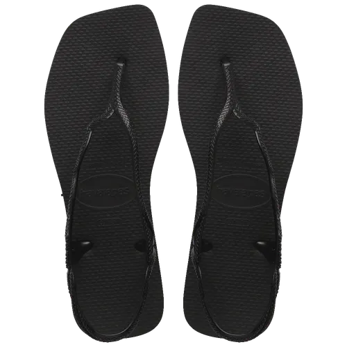 Rasteirinha Havaianas Soleil