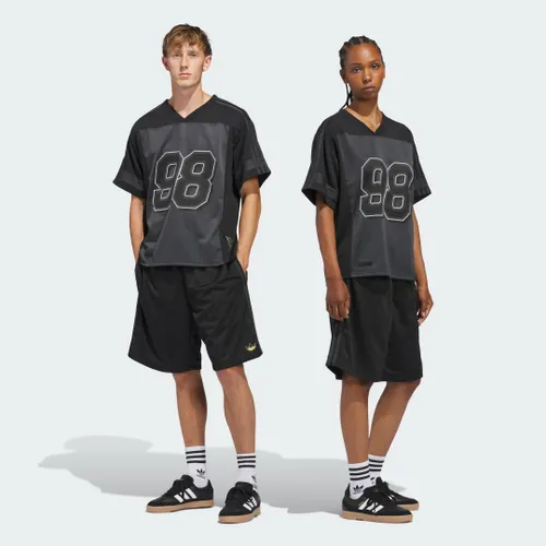 Shorts Skateboarding x Tyshawn Unisex adidas