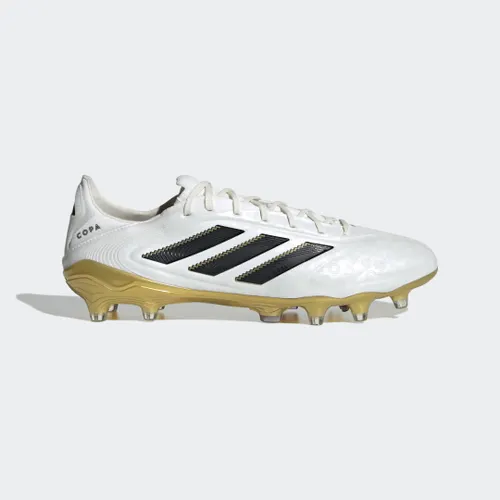 Copa Pure 3 Elite Solo Firme Unisex adidas