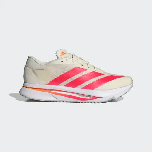 Tênis Adizero SL 2 Homem adidas