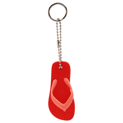 Chaveiro Chinelo Havaianas II