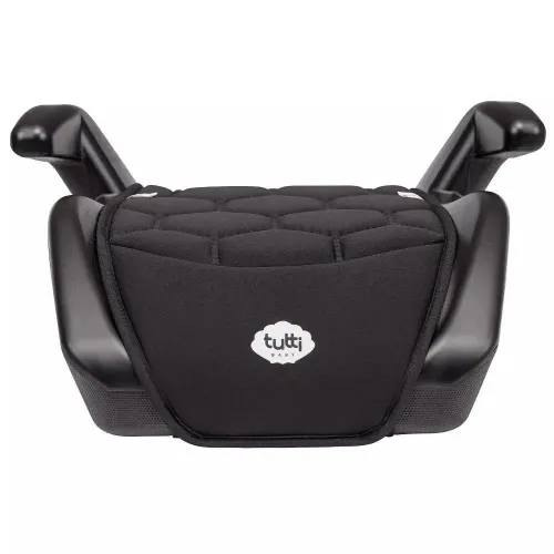 Assento Elevado para Carro Tutti Baby Elevato 06100.07
