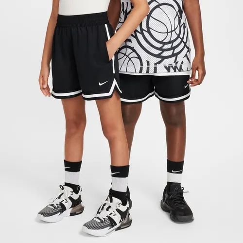 Shorts Nike Dri-FIT DNA 5" Infantil