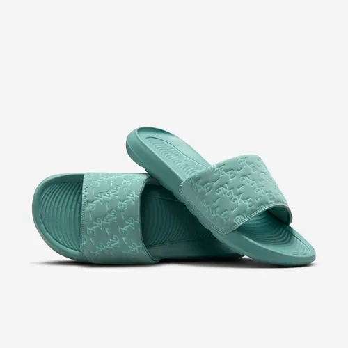 Chinelo Nike Victori One Feminino