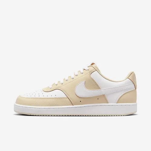 Tênis Nike Court Vision Low Masculino