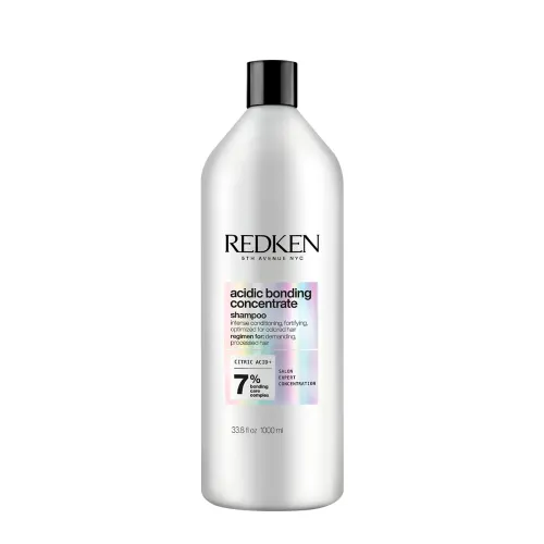 Shampoo Redken Acidic Bonding Concentrate 1 Litro