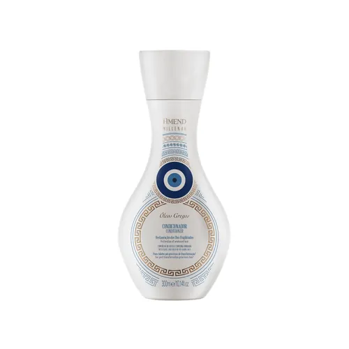 Condicionador Amend Millenar Óleos Gregos Nutrição e Maciez 300 ml