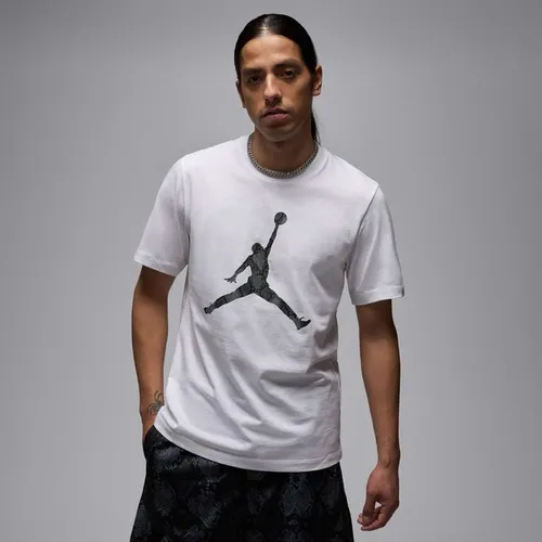 Camiseta Jordan Jumpman Crew Masculina