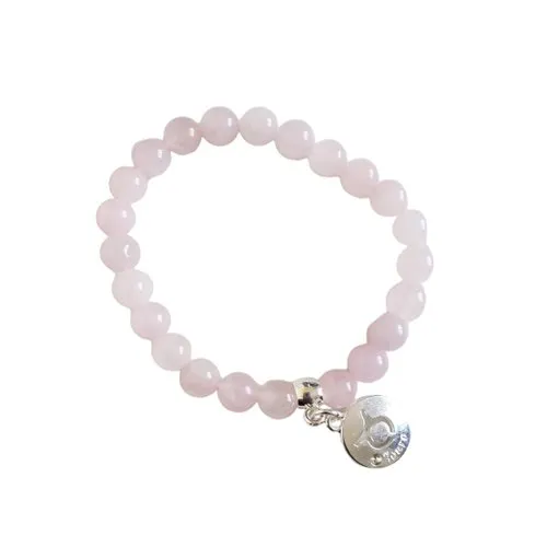 Pulseira do Signo Touro