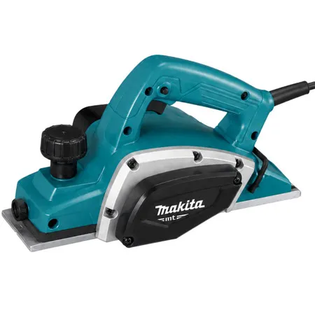 Plaina 82mm 3 1/4 Pol M1902B 220V Makita