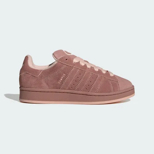 Tênis Campus 00s Mulher adidas