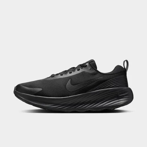 Tênis Nike Promina Masculino