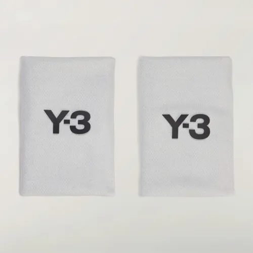 Munhequeira Tennis Y-3 Grande Unisex adidas