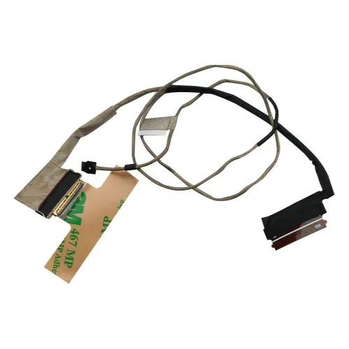 Cabo Flat para Notebook Acer Aspire 5 A515-54-54VN