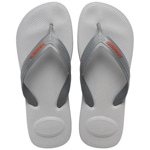 Chinelo Havaianas Top Max Comfort