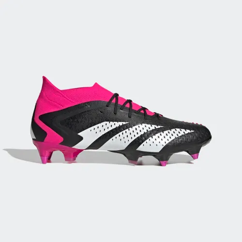 Chuteira Predator Accuracy.1 Campo Unisex adidas
