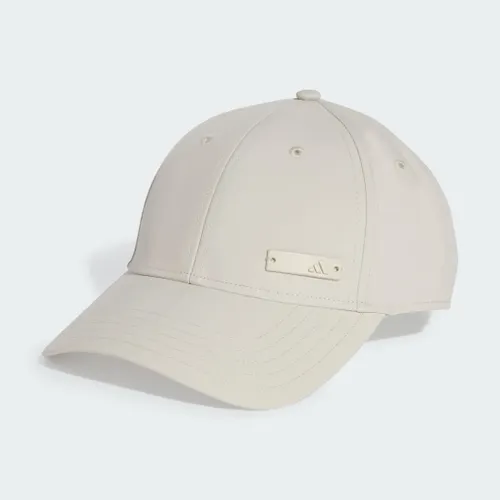 Boné Lightweight Baseball Unisex adidas