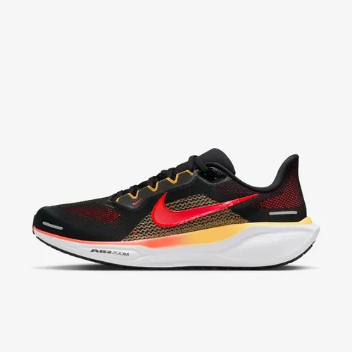 Tênis Nike Pegasus 41 Masculino