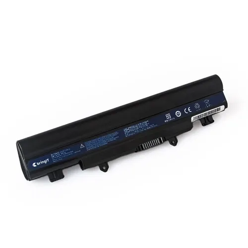 Bateria para Notebook Acer Aspire E5-571 4000mAh 11.4V
