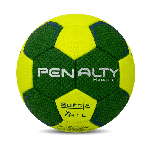 Bola Handebol Penalty H1L Suecia c/c