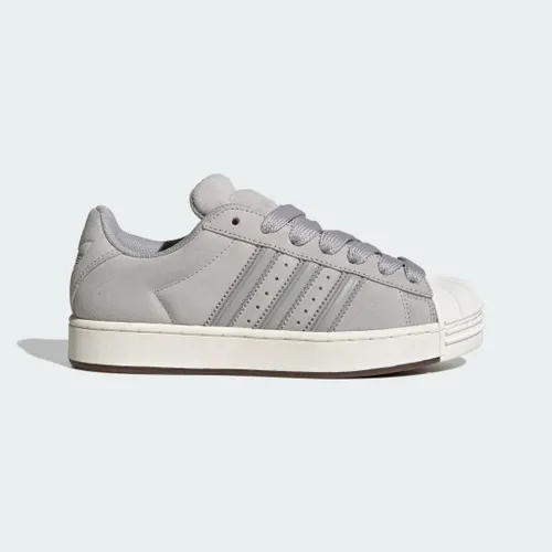 Tênis Superstar II Mulher adidas