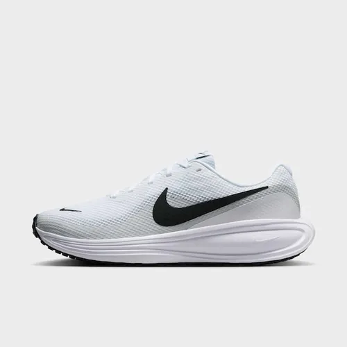 Tênis Nike Revolution 8 Masculino